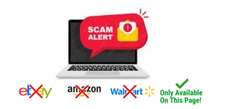 Herpafend Authentic Product